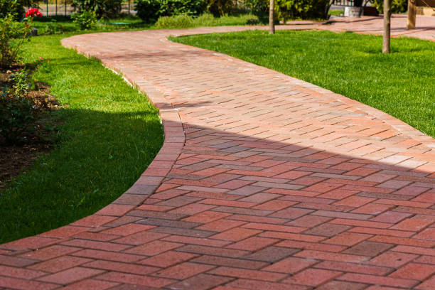 Best Driveway Paving Near Me  in Carrabelle, FL
