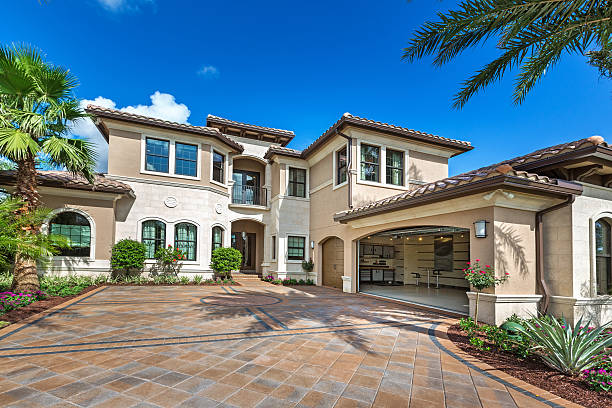 Best Driveway Pavers Near Me  in Carrabelle, FL