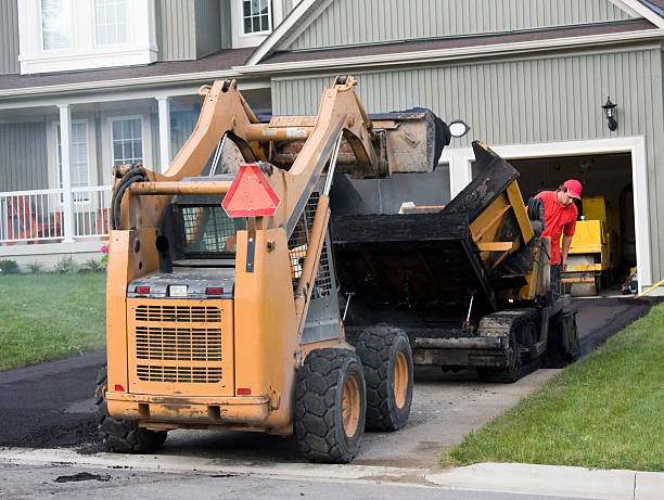 Driveway Repair Near Me in Carrabelle, FL