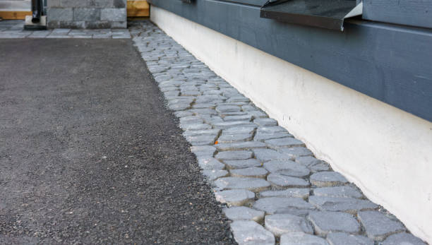 Best Professional Driveway Pavers  in Carrabelle, FL