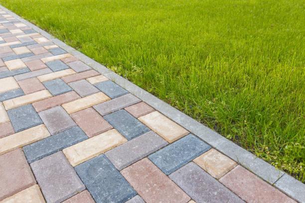 Reasons to Select Us for Your Driveway Paving Requirements in Carrabelle, FL